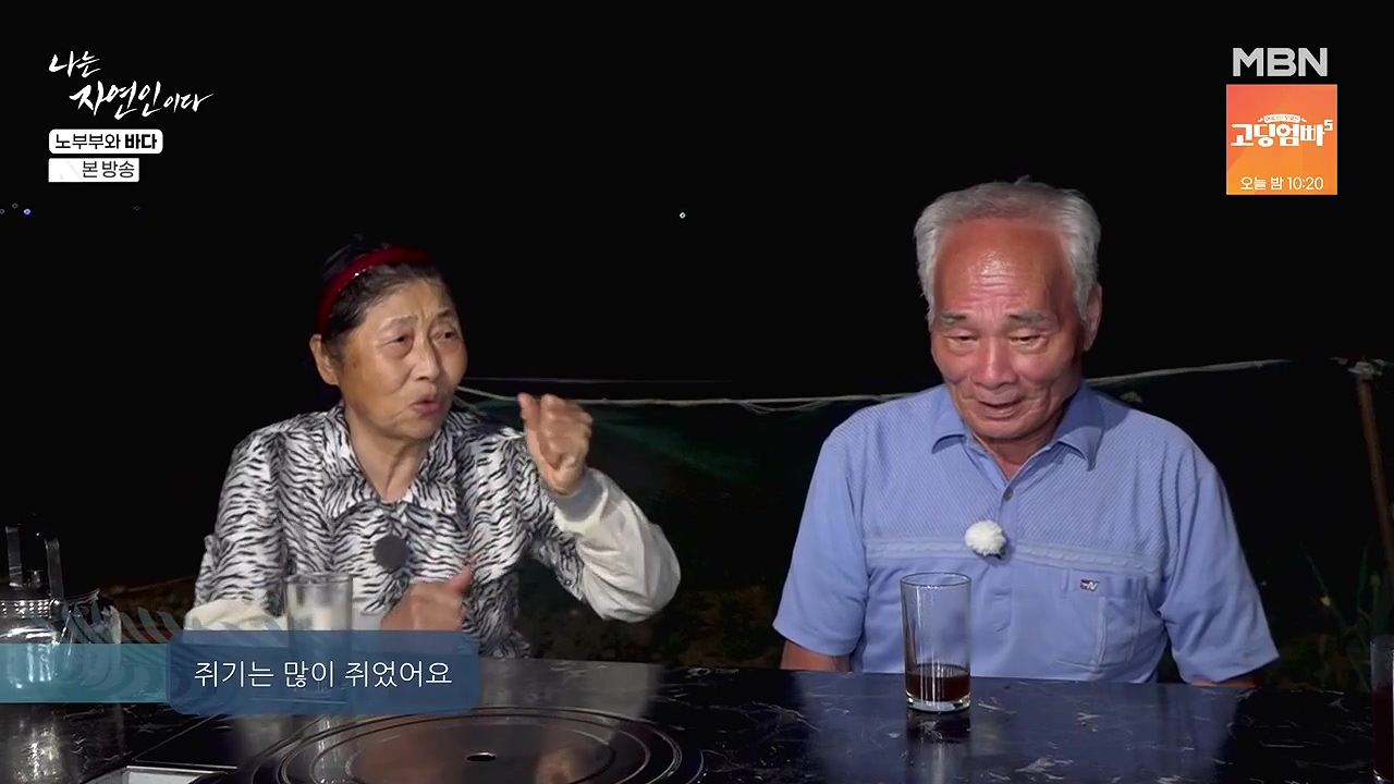 나는 자연인이다.E610.240620p-NEXT.mp4_20240620_194213.943.jpg