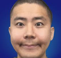  철구 아내 사과에 네티즌들이 더 분노한 이유(+충격적 발언)