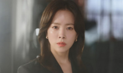 나의 완벽한 비서 회차별정보