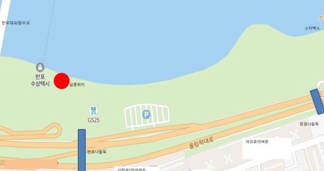  '한강공원 사망 대학생' 폰 포렌식·친구 동선 확보…결과는