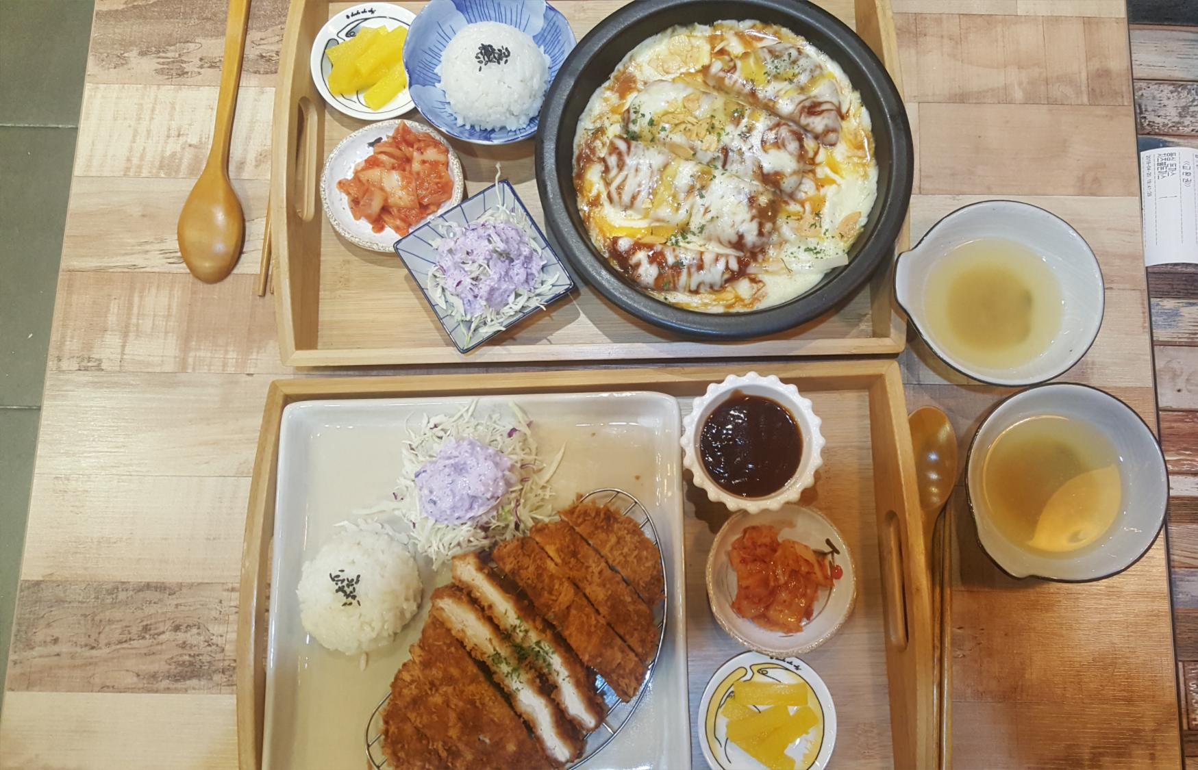  [광주 광산] 여우정
