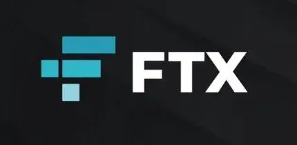 FTX거래소-파산
