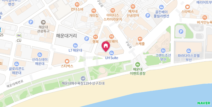 유에이치 이미지