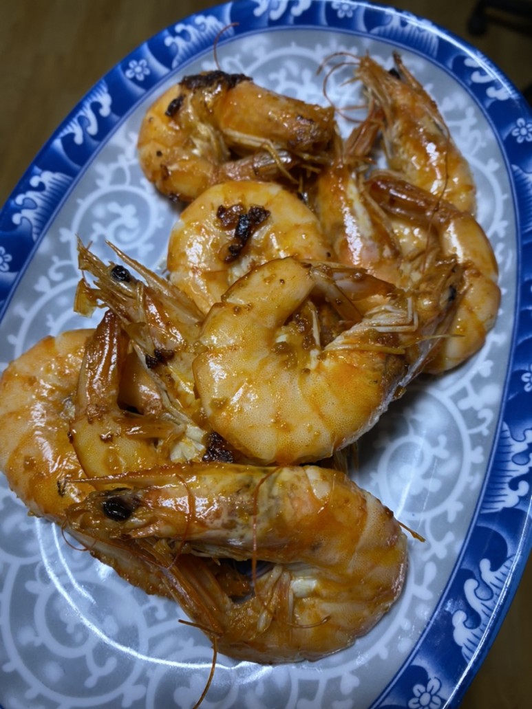 간이야식 이미지