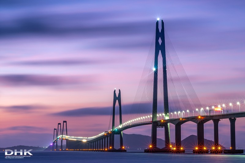 국내 1박2일 여름 여행 추천1박2일 서해 섬여행 신안 가볼만한곳 자은도 1004뮤지엄파크 세계조개박물관, 해바라기 28