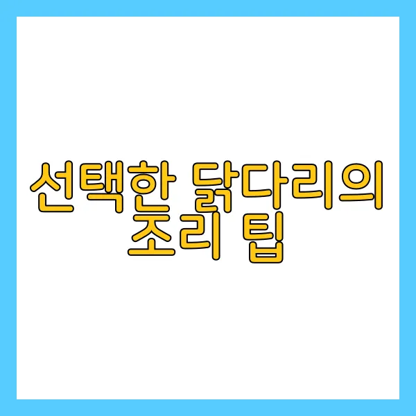 img.webp