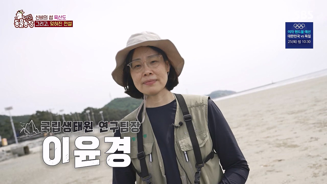 TV 동물농장.E1181.240722p-NEXT.mp4_20240721_165554.794.jpg