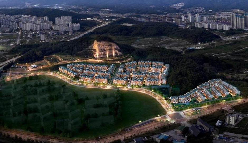  라피아노 스위첸 양주 옥정 3단지 경기도 미분양 분양 분양가 무수위 오피스텔 아파트