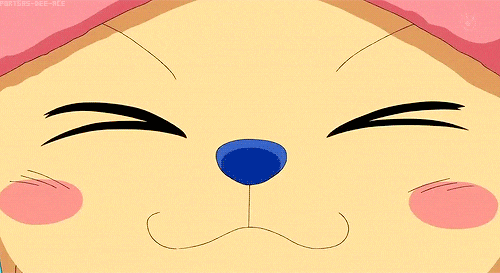  만화속 웃긴짤방 모음 best 희노애락 표정모음