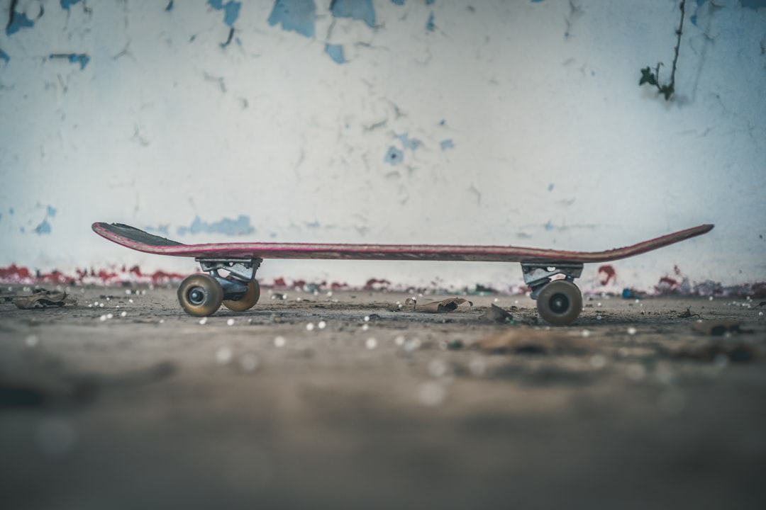 Board.
