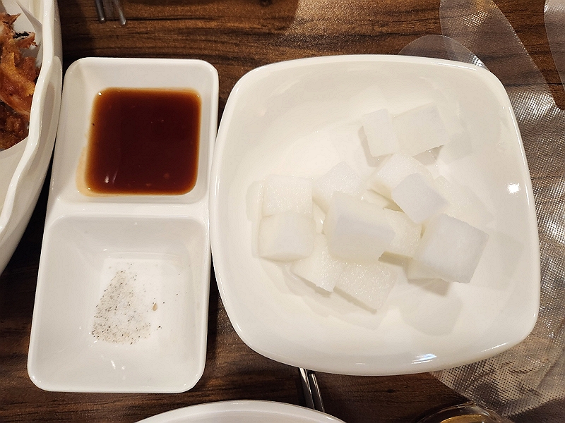 홍희통닭 이미지