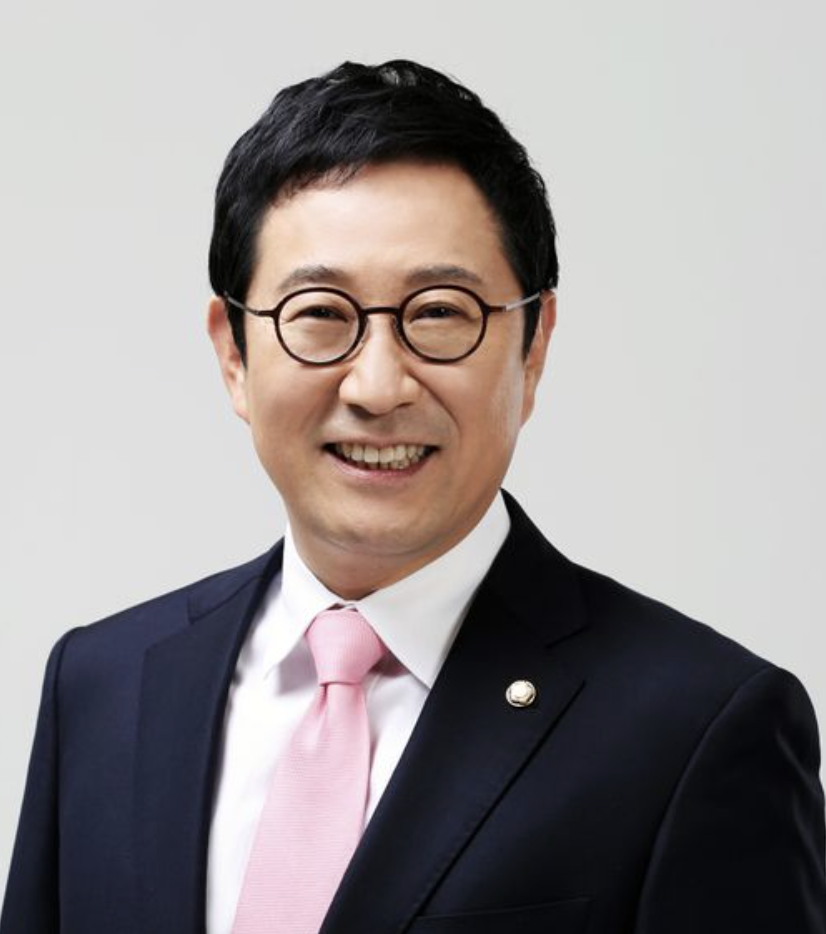 김한정 의원