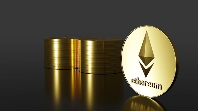 CBDC&amp;#44; 통화정책