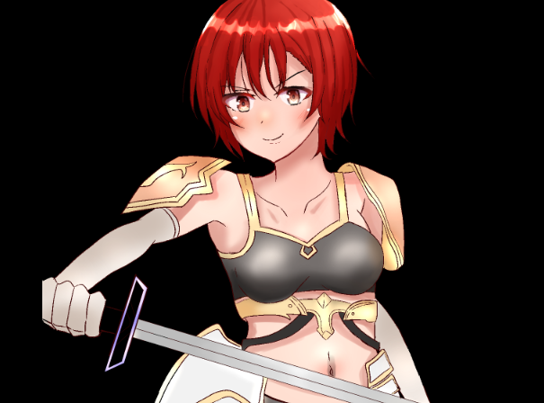  유부녀 타전사 테레사 (人妻堕戦士テレサ～淫紋奴隷編～ - 永遠の17歳) 다운로드