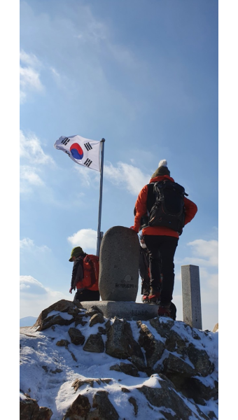 울산의 콘텐츠