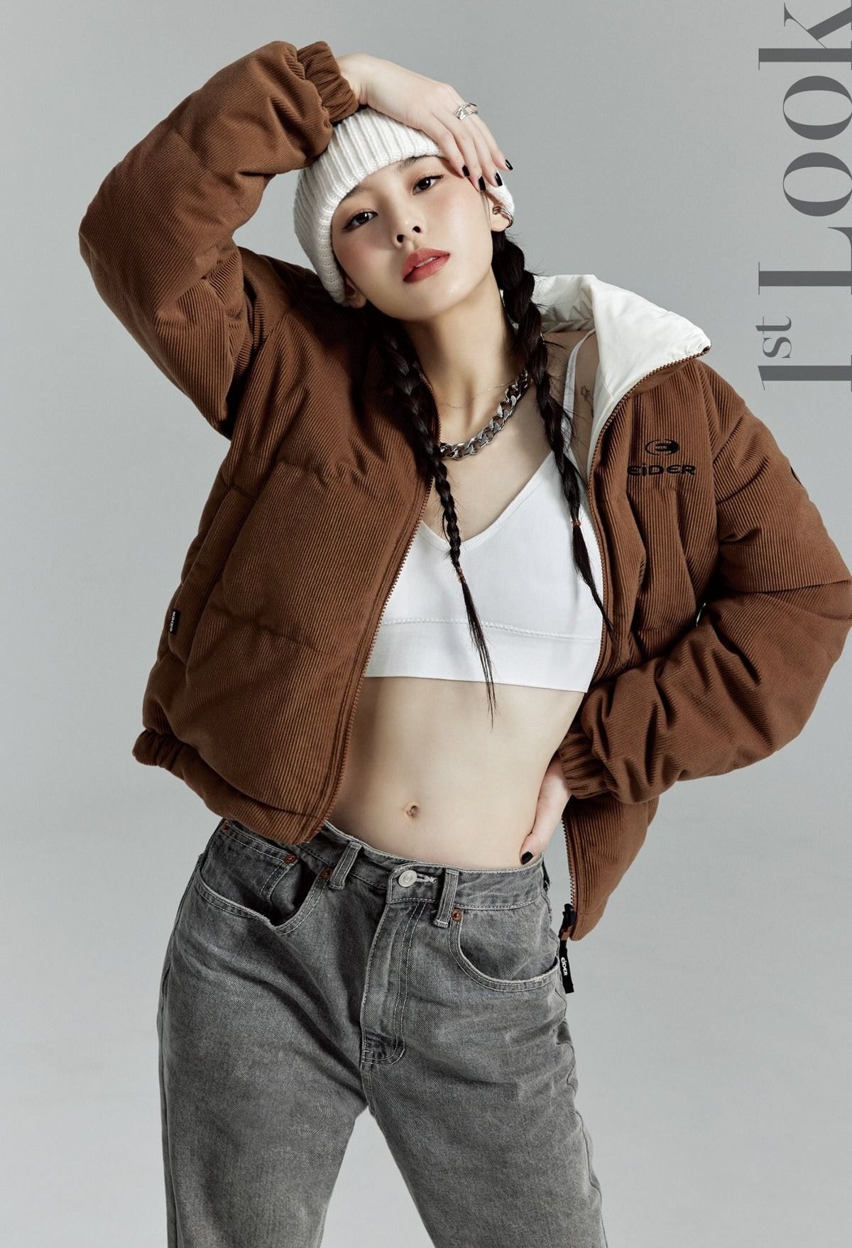  노제, 퍼스트룩 화보 사진.jpg