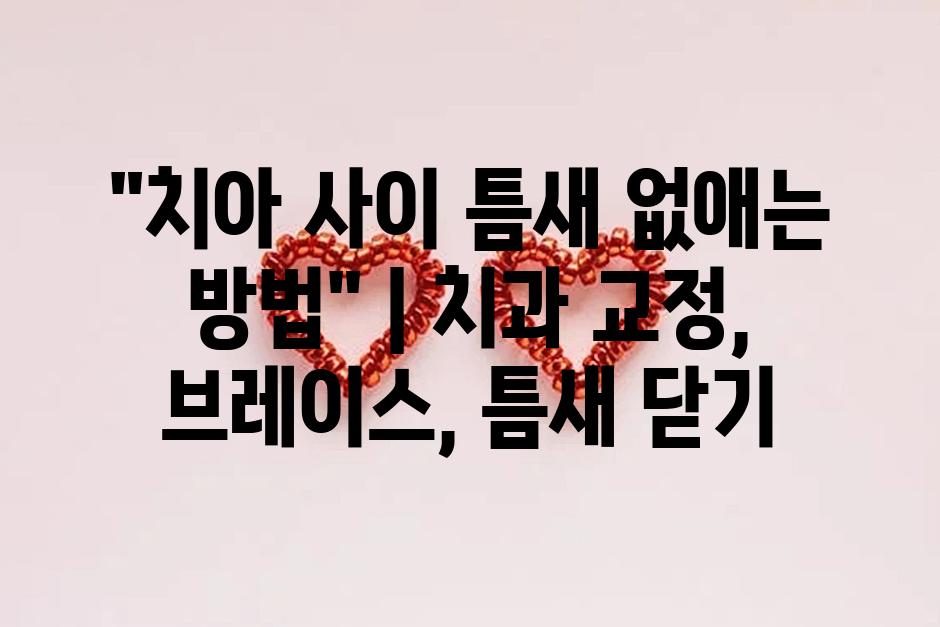 샘플 (45)