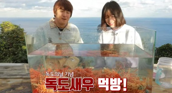 쯔양 
