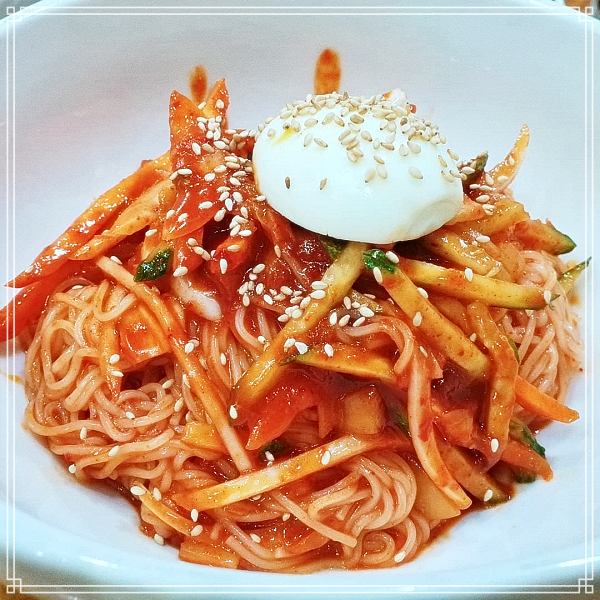  나혼산, 나혼자 산다 열무국수, 비빔국수, 들깨 수제비 연극 관람후 추천, 대학로 맛집 502회 배우 이주승, 손우현 콩국수, 냉국수, 김치말이 국수 가격 위치 어디