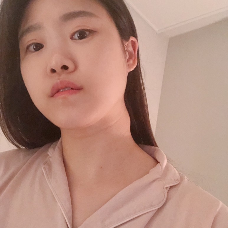 쇄골과 목에 멍울이 여러개 - 결국 대학병원 8