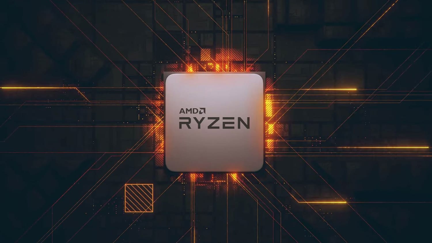  AMD Zen 3 라이젠 4000G 4세대 출시일 및 성능