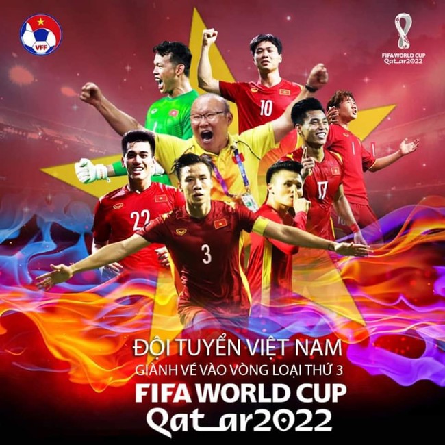  10월8일 중국 베트남 축구중계 무료보기