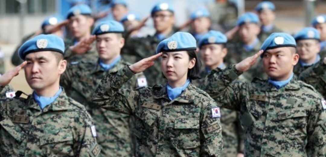  오늘의 역사(10월16일)