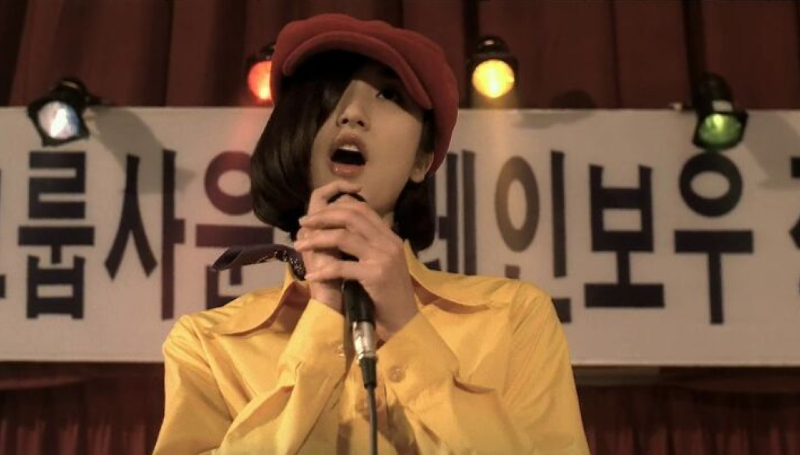 Friend-친구 이미지