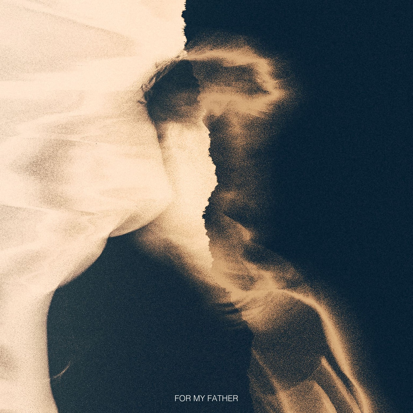  Aaron Smith - Unconditional