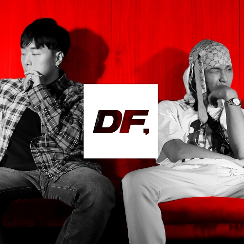  식케이 (Sik-K) (권민식), pH-1 (박준원), 박재범 iffy (Prod. GroovyRoom) 듣기/가사/앨범/유튜브/뮤비/반복재생/작곡작사