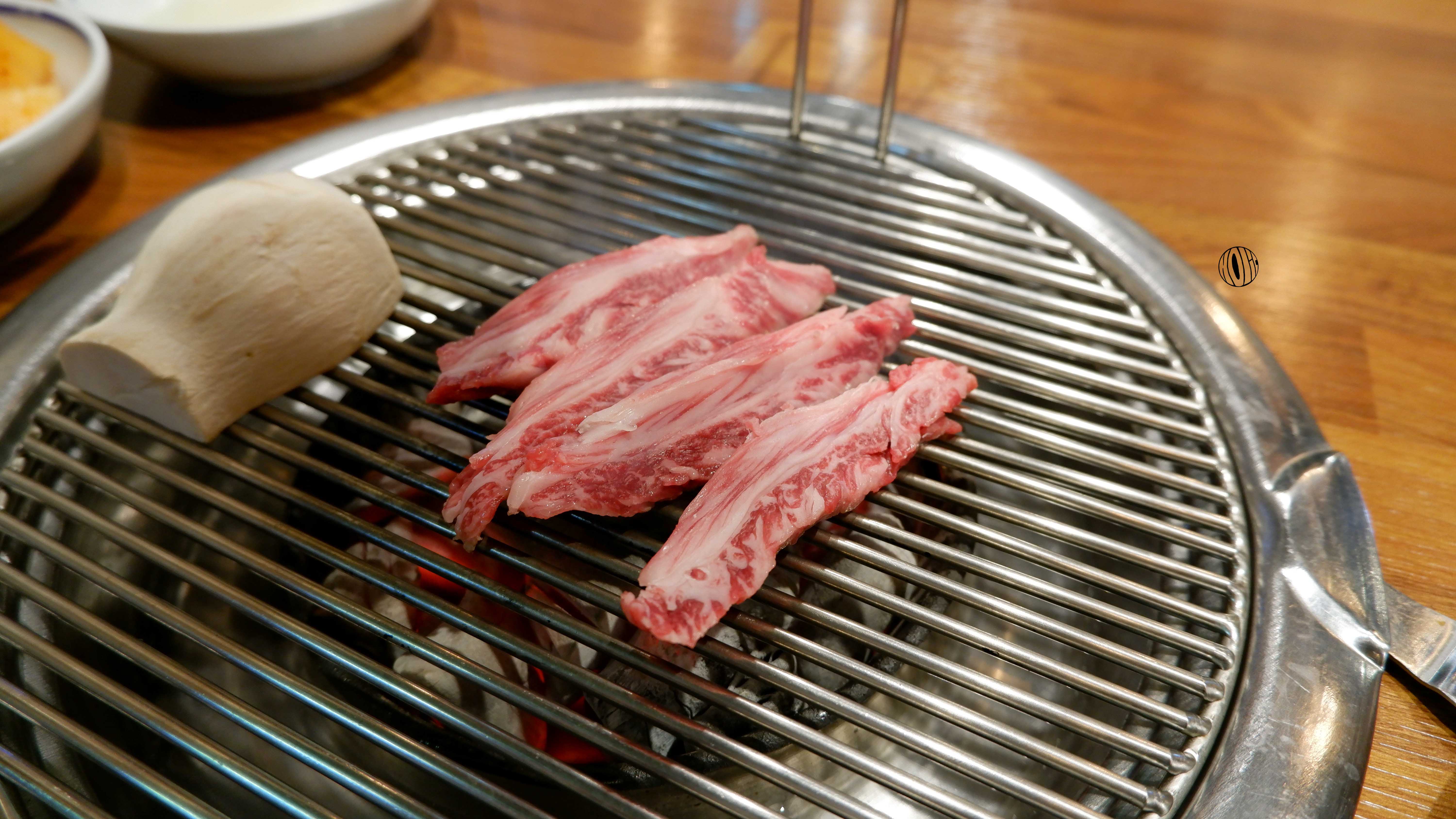 한우한상 이미지