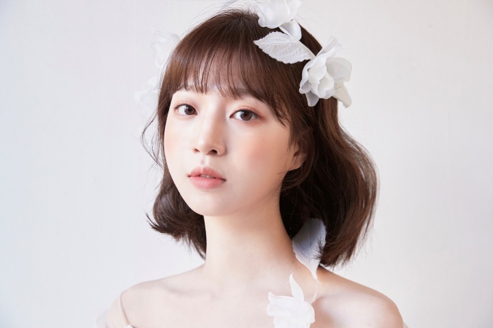  '살롱드 뮤사이' 과즙메이크업 추천 (2020 신상 화보)