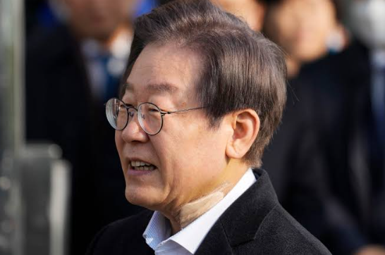 이재명