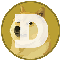  도지코인(Doge) 코인