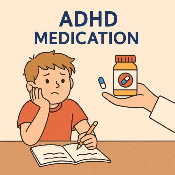 ADHD-약물치료-썸네일이미지