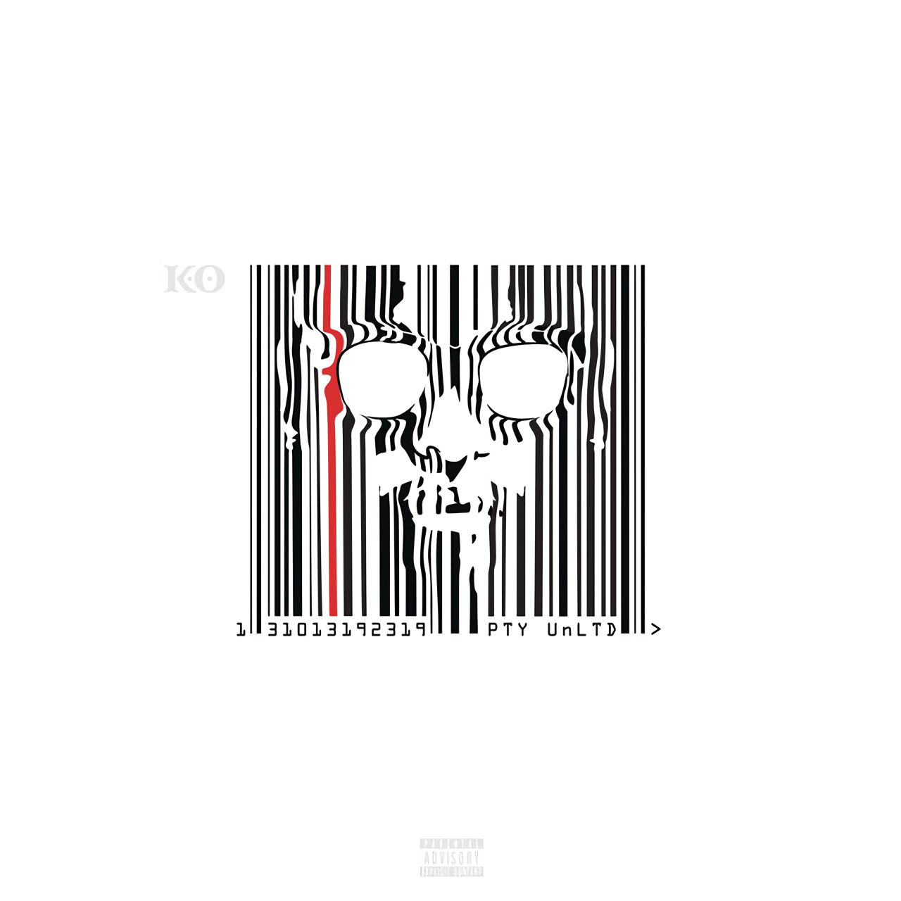  K.O - Shimmy