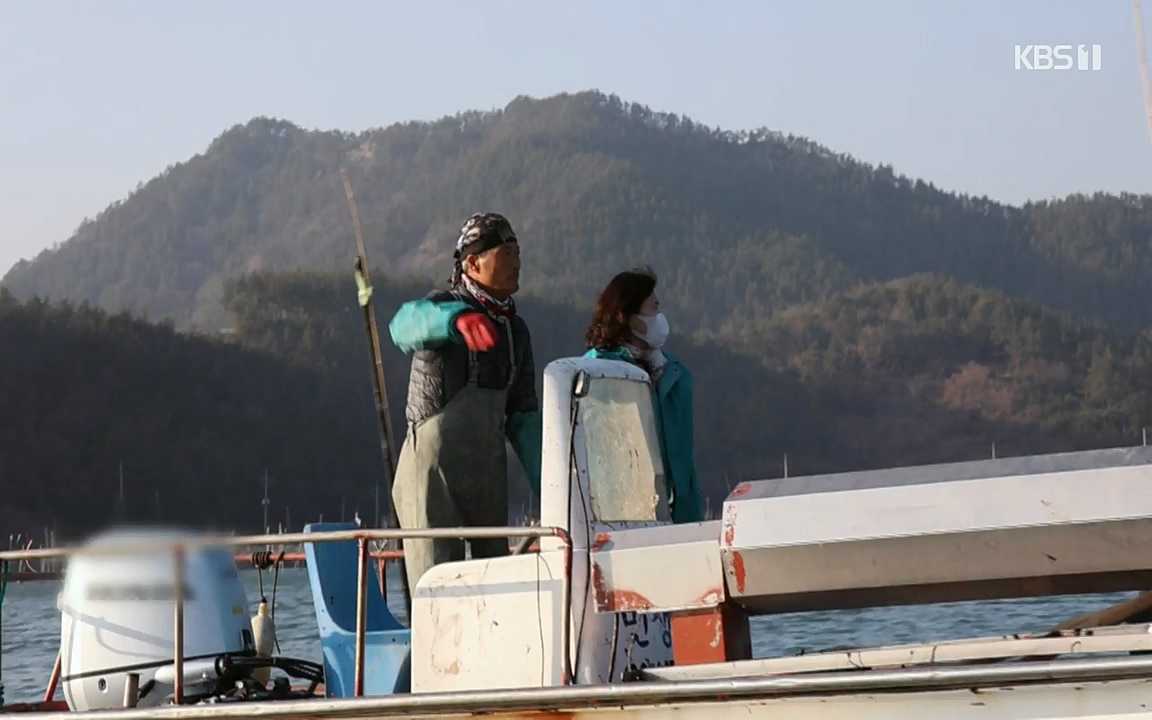 다큐 온.E131p-NEXT.mp4_20220319_174038.382.jpg