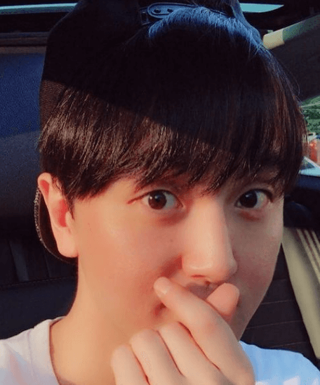 이슈텔러_얼굴사진