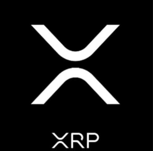  리플 (XRP) 코인 전망 및 분석(feat. SEC 리플)