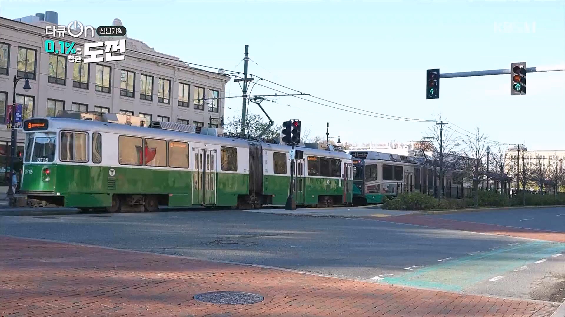 다큐 온.E184.230127p.WANNA.mp4_20230203_203842.740.jpg