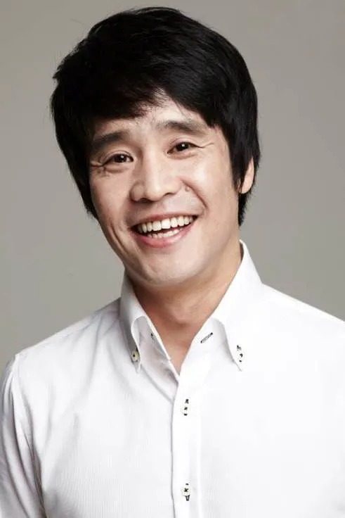송재룡