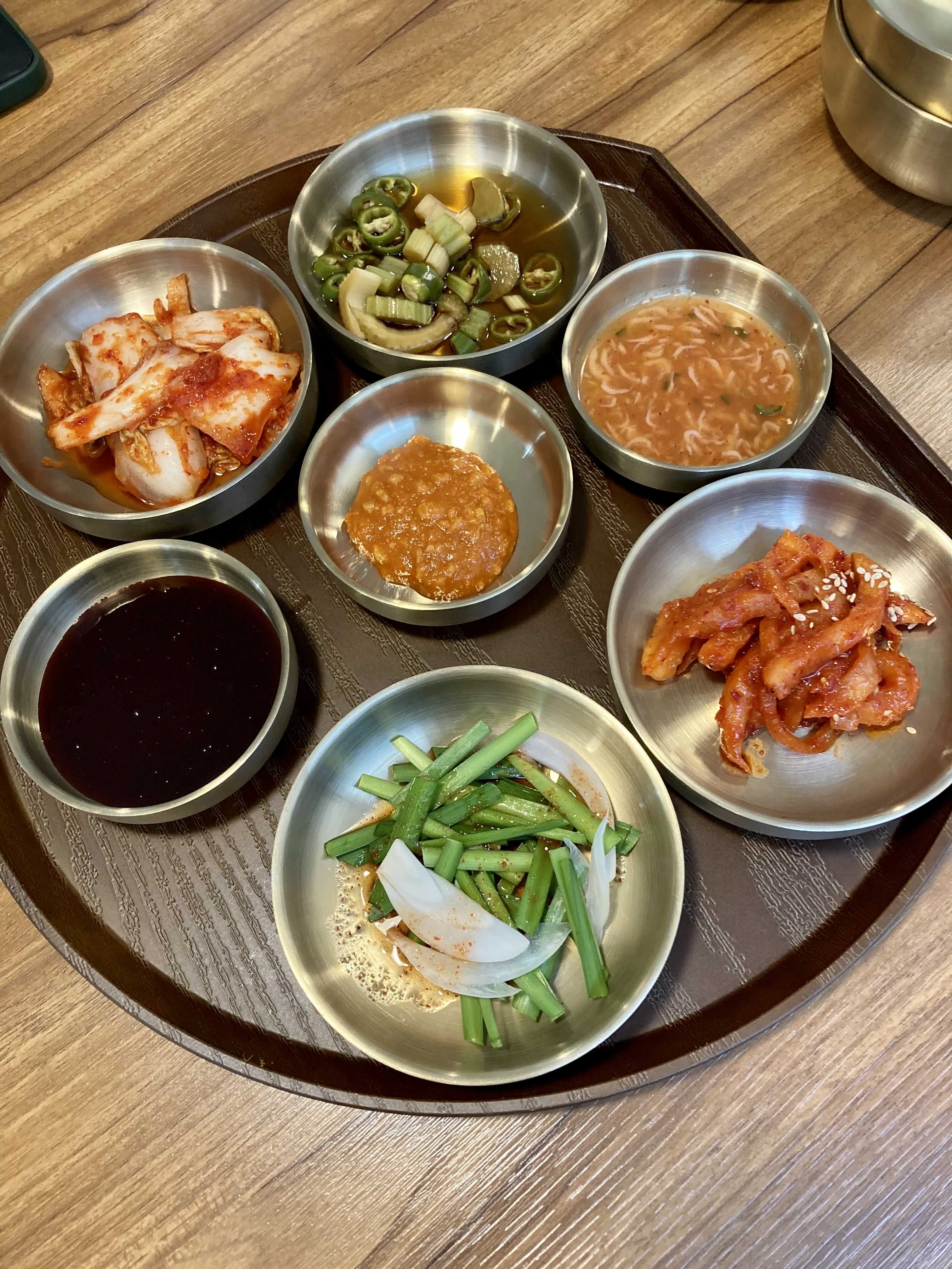 서래족발 이미지