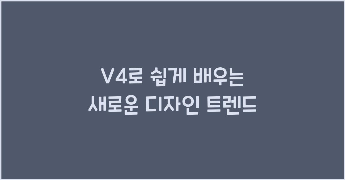 V4
