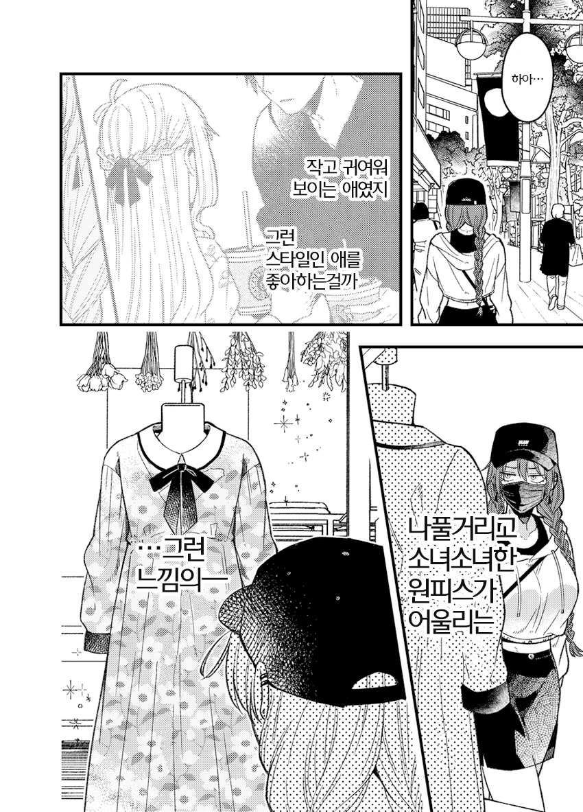 img.png