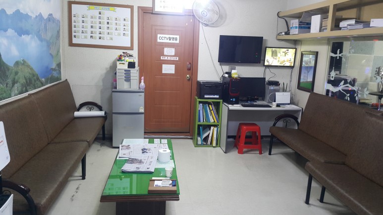 수원색소폰 이미지