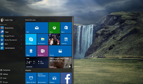 윈도우 업데이트 최신 상태 유지