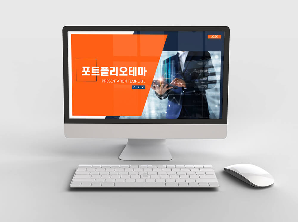 캡스톤디자인-PPT-템플릿-대표-이미지