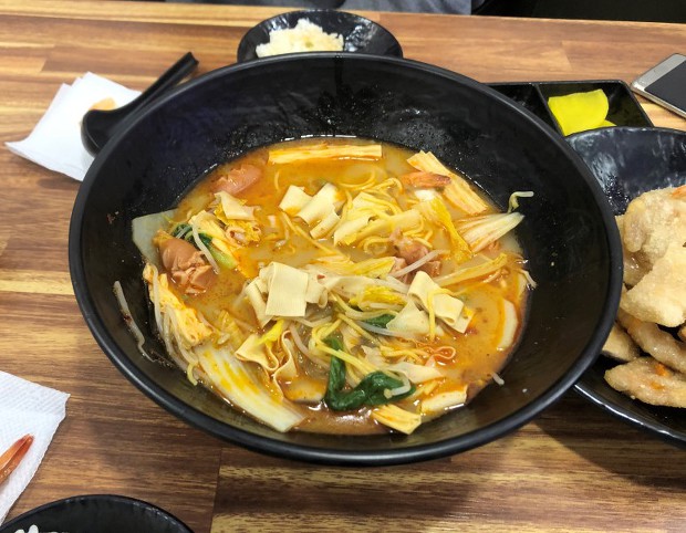 천향마라탕 이미지