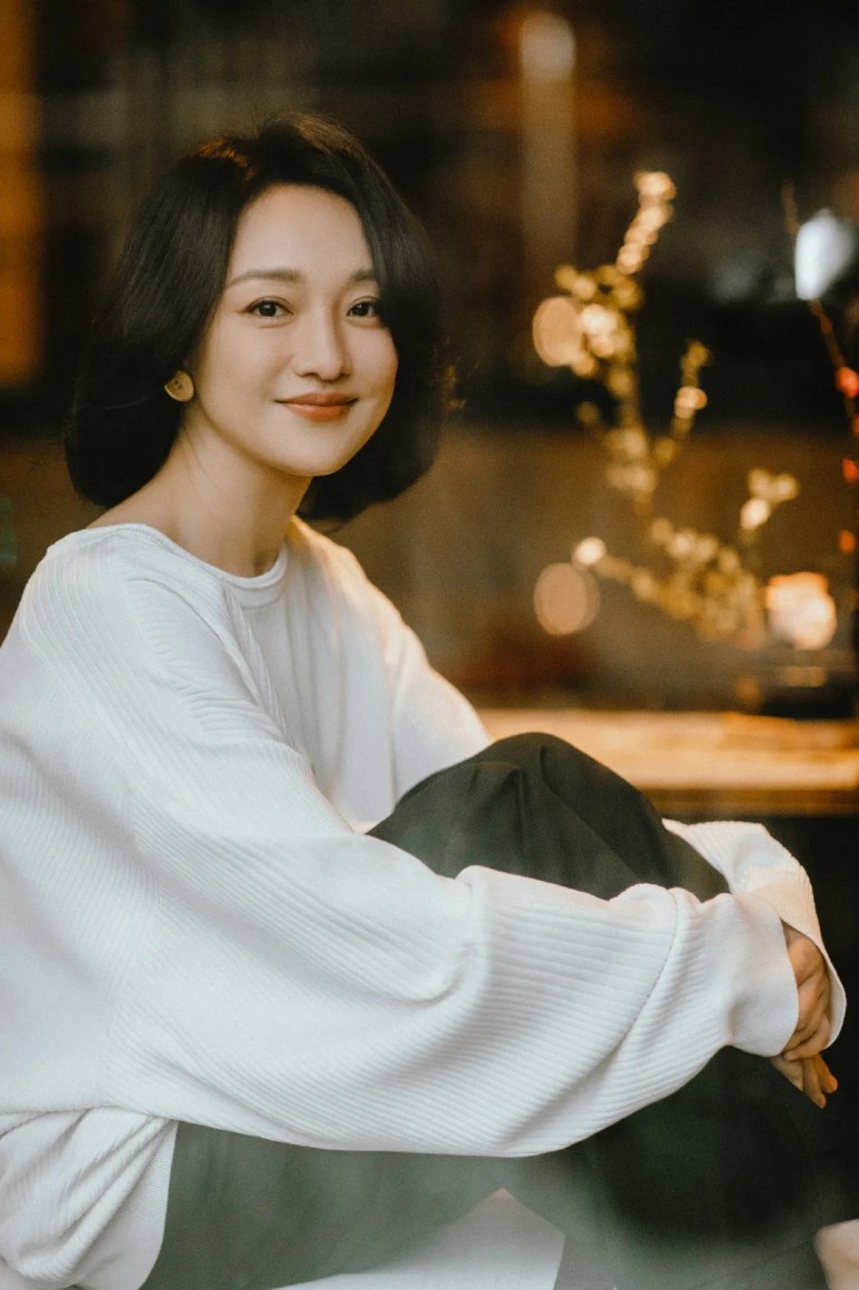 저우쉰 2