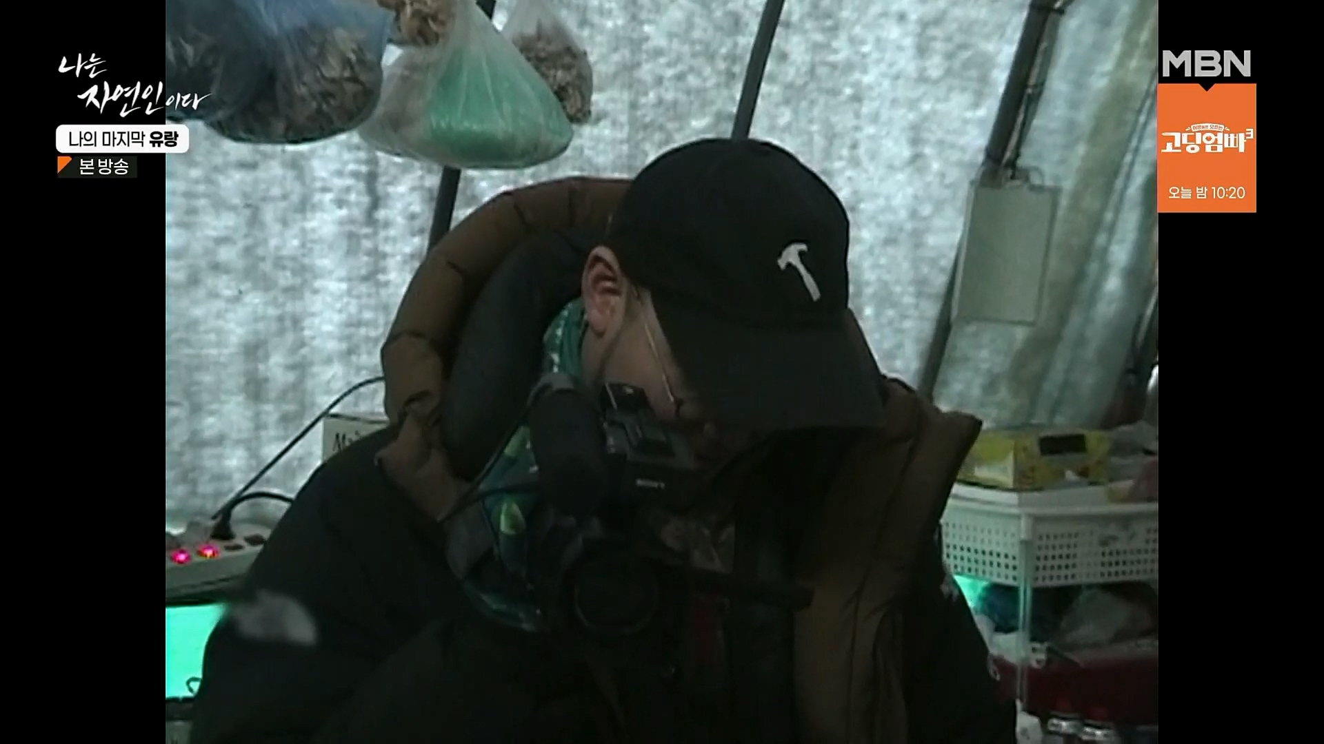 나는 자연인이다.E541.230215p.H264-F1RST.mp4_20230216_192704.478.jpg